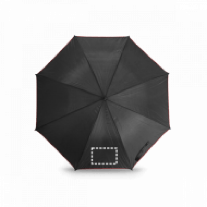 Guarda-Chuva Atacado com Logo Personalizado Guarda-Chuva Atacado com Logo Personalizado