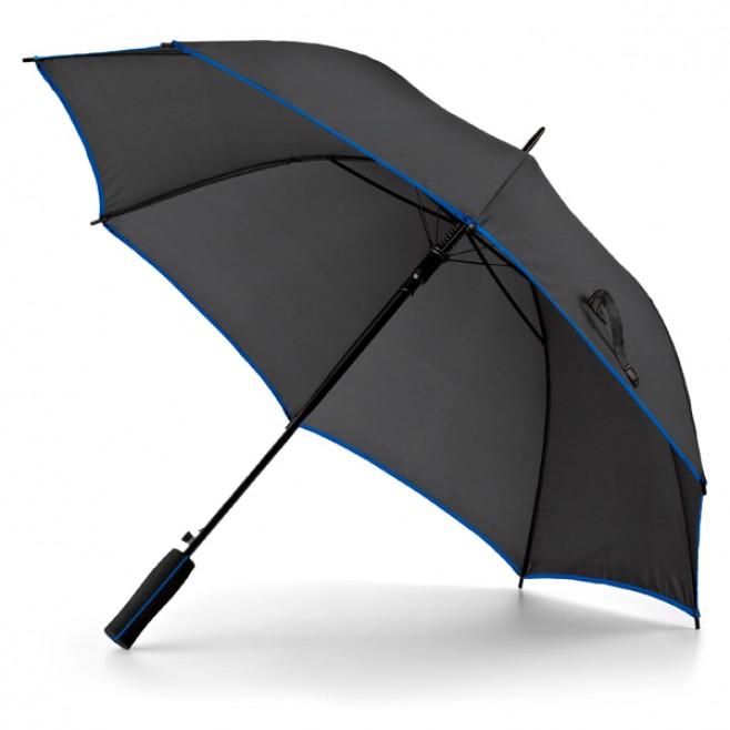Guarda-Chuva Atacado com Logo Personalizado Guarda-Chuva Atacado com Logo Personalizado