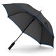 Guarda-Chuva Atacado com Logo Personalizado Guarda-Chuva Atacado com Logo Personalizado