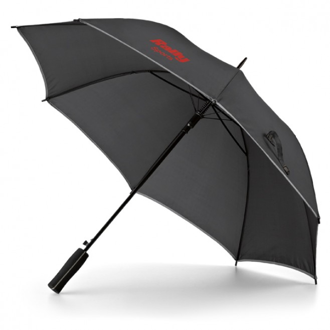 Guarda-Chuva Atacado com Logo Personalizado Guarda-Chuva Atacado com Logo Personalizado