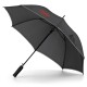 Guarda-Chuva Atacado com Logo Personalizado Guarda-Chuva Atacado com Logo Personalizado