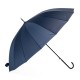 Guarda-chuva Automático com Logo Guarda-chuva Automático com Logo