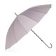 Guarda-chuva Automático com Logo Guarda-chuva Automático com Logo