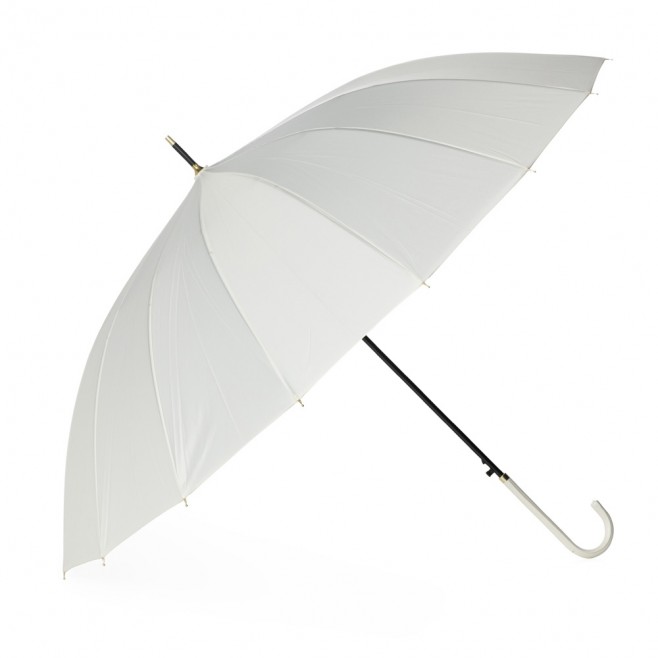 Guarda-chuva Automático com Logo Guarda-chuva Automático com Logo