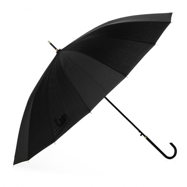 Guarda-chuva Automático com Logo Guarda-chuva Automático com Logo