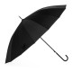 Guarda-chuva Automático com Logo Guarda-chuva Automático com Logo