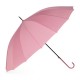 Guarda-chuva Automático com Logo Guarda-chuva Automático com Logo