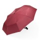Guarda-chuva Automático com Proteção UV Promocional Guarda-chuva Automático com Proteção UV Promocional