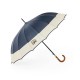 Guarda-chuva automático para Brindes com Logo Guarda-chuva automático para Brindes com Logo