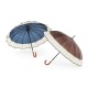 Guarda-chuva automático para Brindes com Logo Guarda-chuva automático para Brindes com Logo