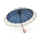Guarda-chuva automático para Brindes com Logo Guarda-chuva automático para Brindes com Logo