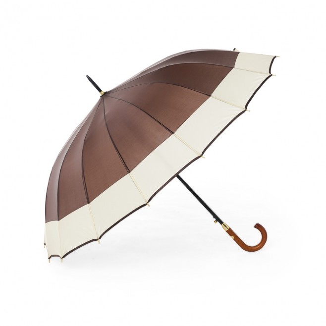 Guarda-chuva automático para Brindes com Logo Guarda-chuva automático para Brindes com Logo