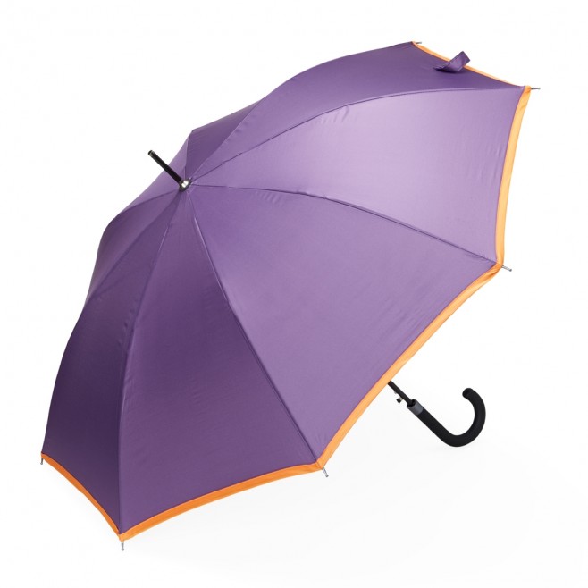 Guarda-chuva Automático para Brindes Guarda-chuva Automático para Brindes