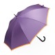 Guarda-chuva Automático para Brindes Guarda-chuva Automático para Brindes