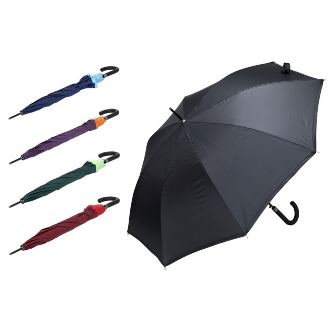 Guarda-chuva Automático para Brindes Guarda-chuva Automático para Brindes