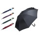 Guarda-chuva Automático para Brindes Guarda-chuva Automático para Brindes