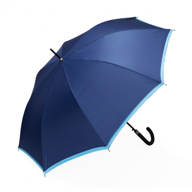 Guarda-chuva Automático para Brindes Guarda-chuva Automático para Brindes