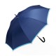Guarda-chuva Automático para Brindes Guarda-chuva Automático para Brindes