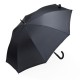 Guarda-chuva Automático para Brindes Guarda-chuva Automático para Brindes