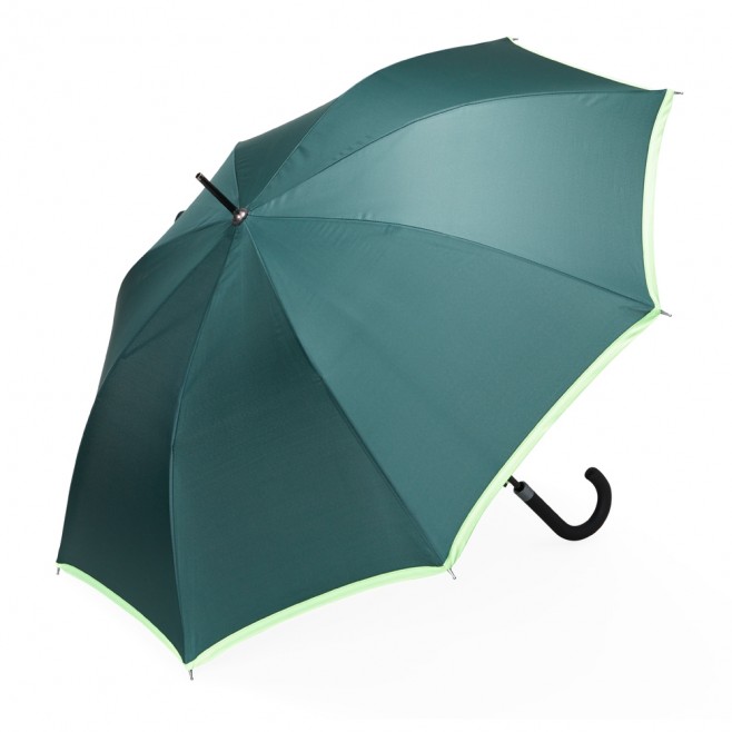 Guarda-chuva Automático para Brindes Guarda-chuva Automático para Brindes