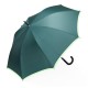 Guarda-chuva Automático para Brindes Guarda-chuva Automático para Brindes