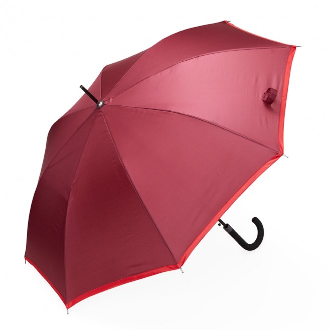Guarda-chuva Automático para Brindes Guarda-chuva Automático para Brindes