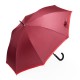 Guarda-chuva Automático para Brindes Guarda-chuva Automático para Brindes