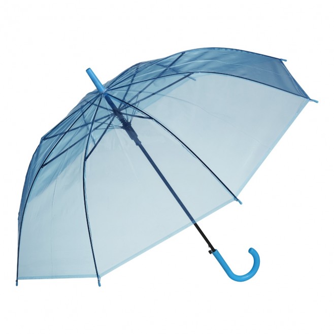 Guarda-chuva Automático Promocional Guarda-chuva Automático Promocional