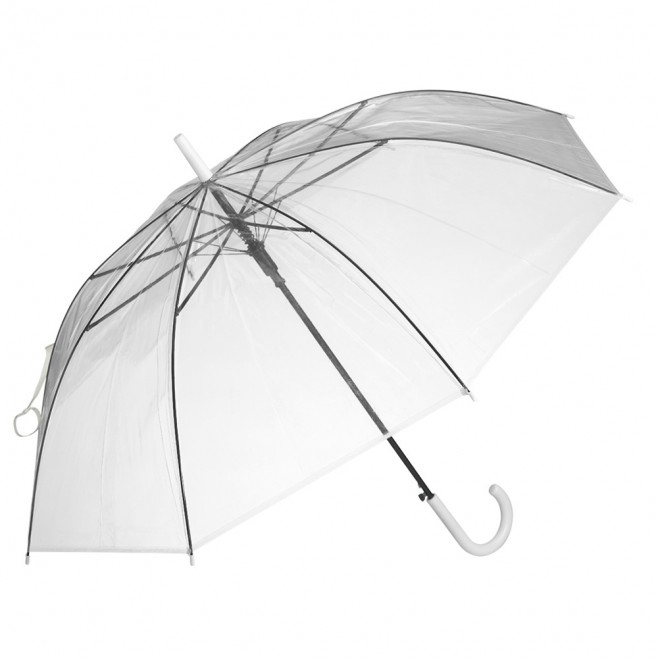 Guarda-chuva Automático Promocional Guarda-chuva Automático Promocional