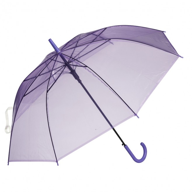 Guarda-chuva Automático Promocional Guarda-chuva Automático Promocional