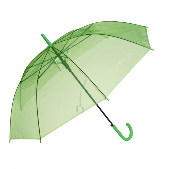 Guarda-chuva Automático Promocional Guarda-chuva Automático Promocional