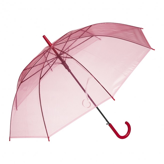 Guarda-chuva Automático Promocional Guarda-chuva Automático Promocional