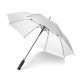 Guarda-Chuva Casamento Personalizado Guarda-Chuva Casamento Personalizado