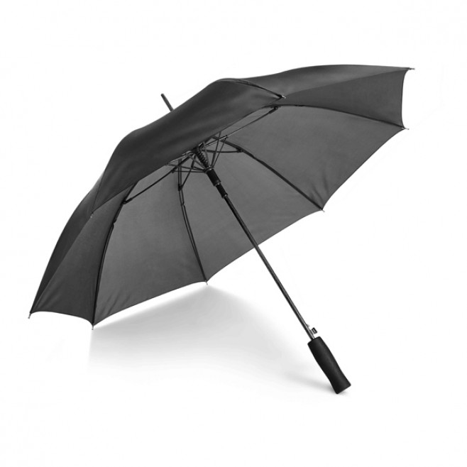 Guarda-Chuva Casamento Personalizado Guarda-Chuva Casamento Personalizado