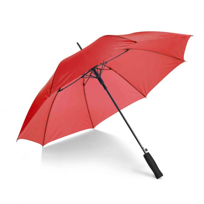 Guarda-Chuva Casamento Personalizado Guarda-Chuva Casamento Personalizado