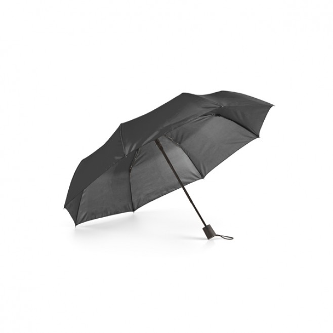 Guarda-Chuva Colorido Dobrável Personalizado Guarda-Chuva Colorido Dobrável Personalizado