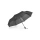 Guarda-Chuva Colorido Dobrável Personalizado Guarda-Chuva Colorido Dobrável Personalizado