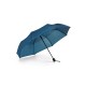 Guarda-Chuva Colorido Dobrável Personalizado Guarda-Chuva Colorido Dobrável Personalizado