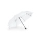 Guarda-Chuva Colorido Dobrável Personalizado Guarda-Chuva Colorido Dobrável Personalizado