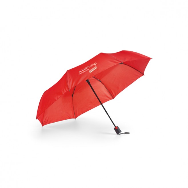 Guarda-Chuva Colorido Dobrável Personalizado Guarda-Chuva Colorido Dobrável Personalizado