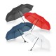Guarda-Chuva Colorido Dobrável Personalizado Guarda-Chuva Colorido Dobrável Personalizado