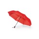 Guarda-Chuva Colorido Dobrável Personalizado Guarda-Chuva Colorido Dobrável Personalizado