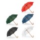 Guarda-Chuva Colorido Personalizado Guarda-Chuva Colorido Personalizado
