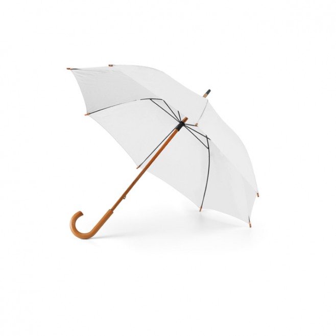 Guarda-Chuva Colorido Personalizado Guarda-Chuva Colorido Personalizado