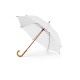 Guarda-Chuva Colorido Personalizado Guarda-Chuva Colorido Personalizado