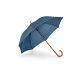 Guarda-Chuva Colorido Personalizado Guarda-Chuva Colorido Personalizado