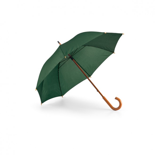 Guarda-Chuva Colorido Personalizado Guarda-Chuva Colorido Personalizado