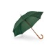 Guarda-Chuva Colorido Personalizado Guarda-Chuva Colorido Personalizado