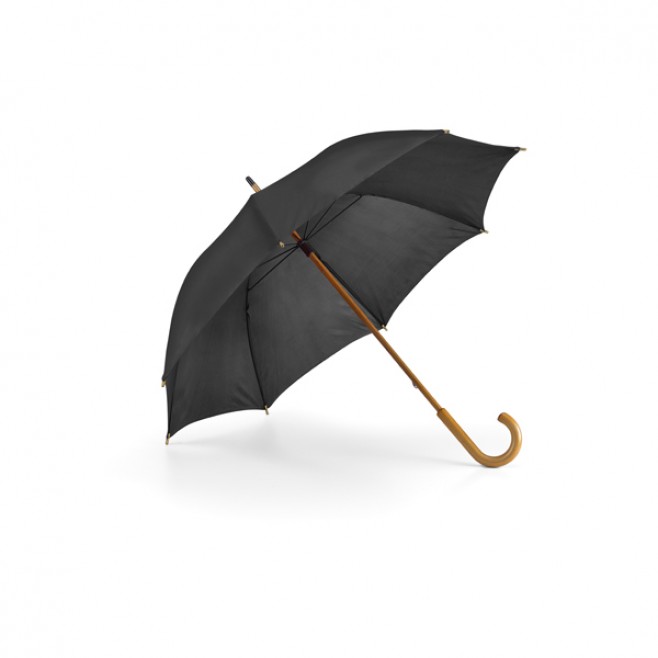 Guarda-Chuva Colorido Personalizado Guarda-Chuva Colorido Personalizado