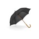 Guarda-Chuva Colorido Personalizado Guarda-Chuva Colorido Personalizado